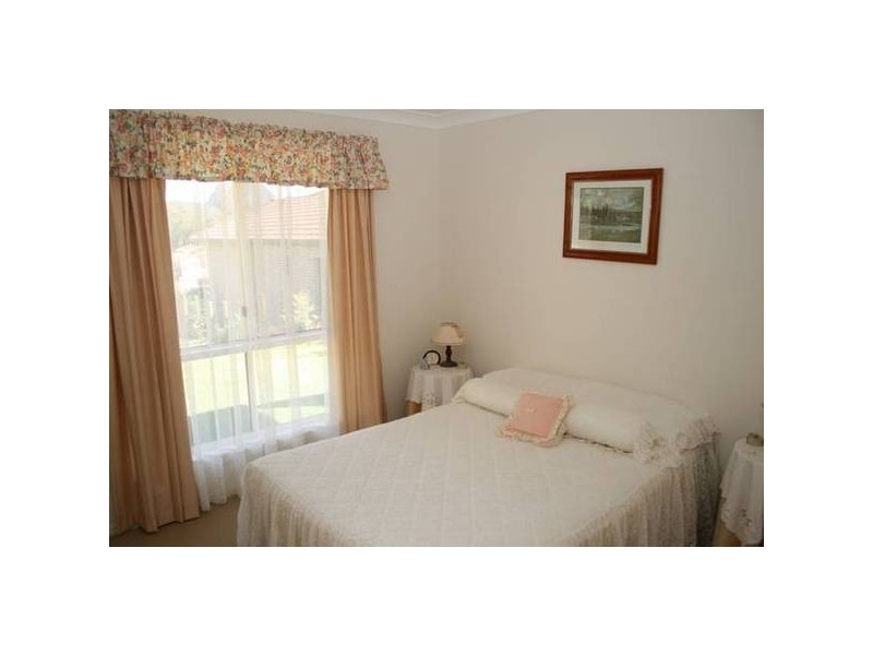 Glass House Mountains QLD 4518