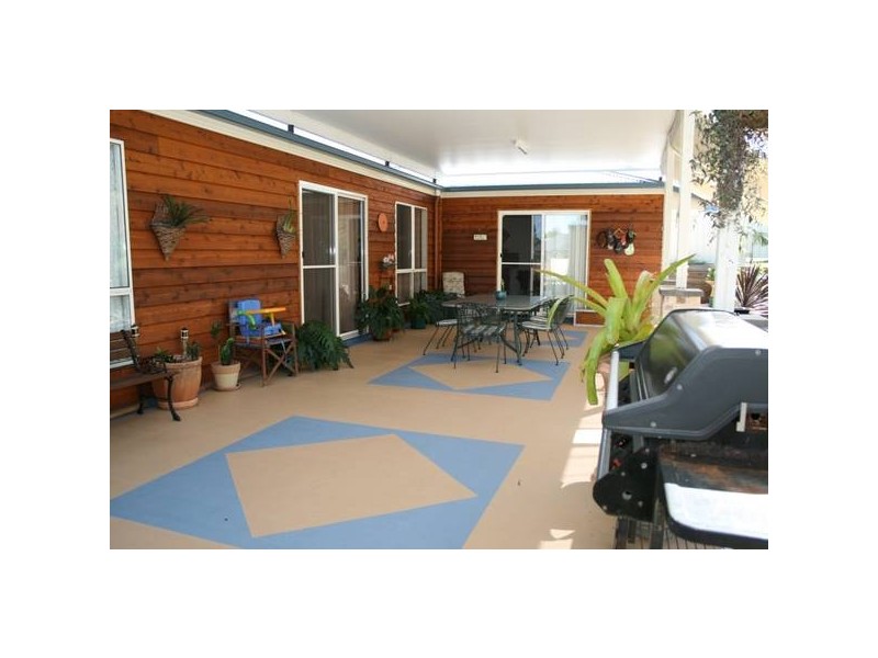 Glass House Mountains QLD 4518