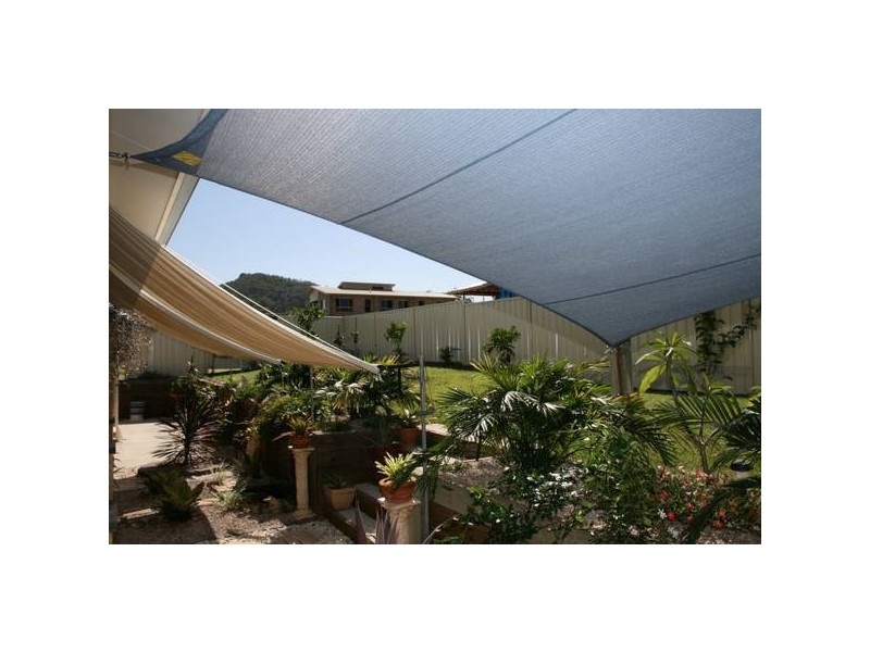 Glass House Mountains QLD 4518