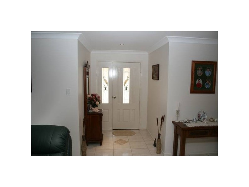 Glass House Mountains QLD 4518