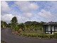 7 AVILKA PLACE, Beerwah QLD 4519