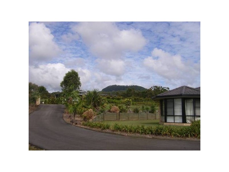 7 AVILKA PLACE, Beerwah QLD 4519