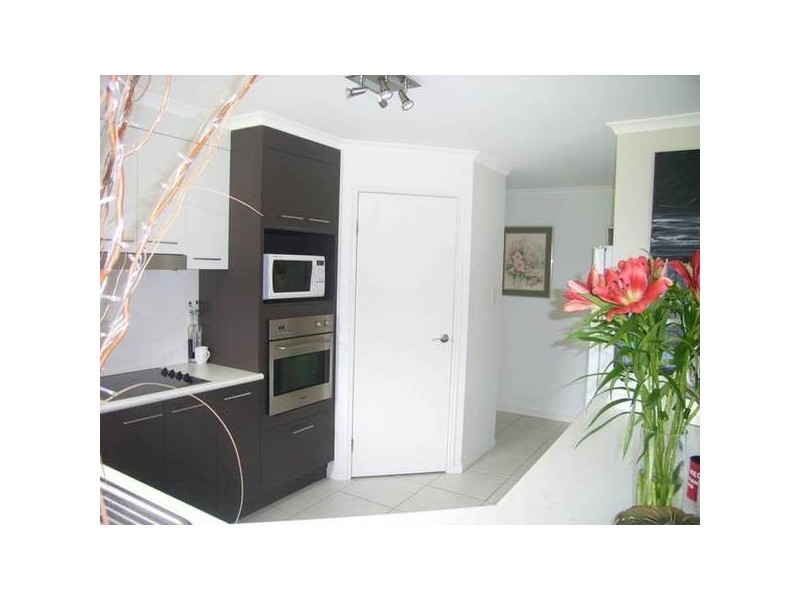 7 AVILKA PLACE, Beerwah QLD 4519