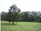 7 AVILKA PLACE, Beerwah QLD 4519