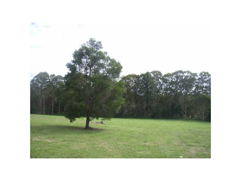 7 AVILKA PLACE, Beerwah QLD 4519