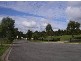 7 AVILKA PLACE, Beerwah QLD 4519