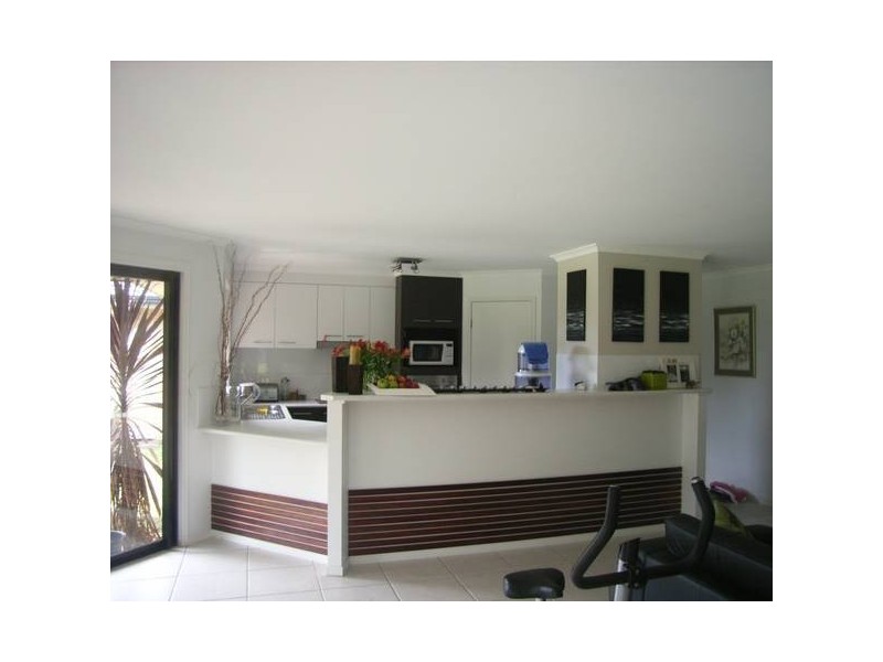 7 AVILKA PLACE, Beerwah QLD 4519