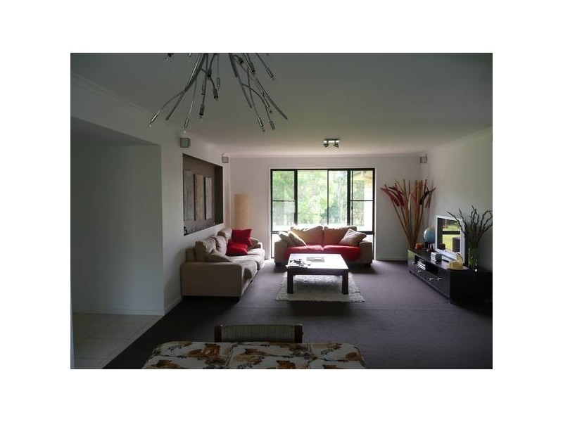 7 AVILKA PLACE, Beerwah QLD 4519