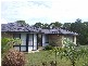 7 AVILKA PLACE, Beerwah QLD 4519