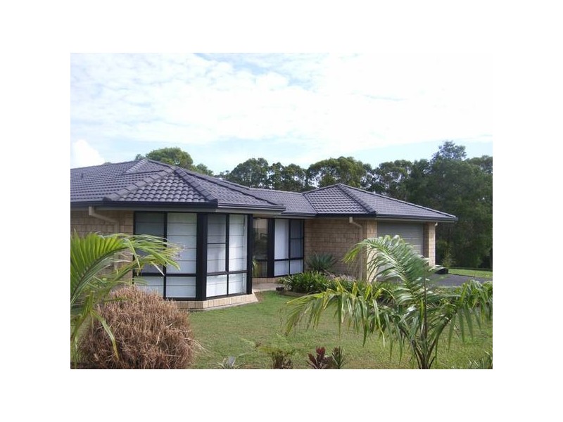 7 AVILKA PLACE, Beerwah QLD 4519