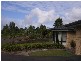 7 AVILKA PLACE, Beerwah QLD 4519