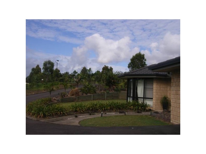 7 AVILKA PLACE, Beerwah QLD 4519