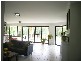 7 AVILKA PLACE, Beerwah QLD 4519