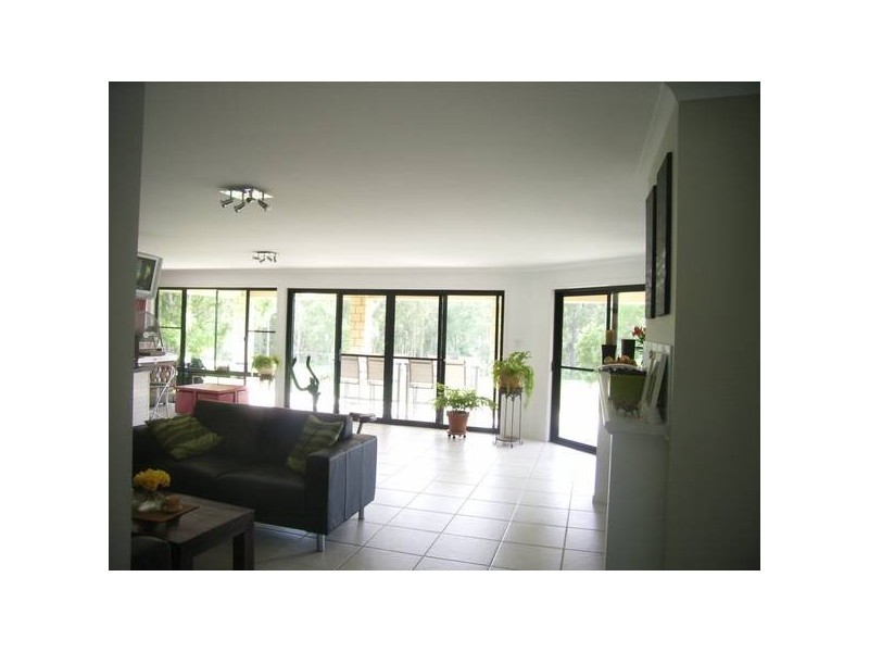 7 AVILKA PLACE, Beerwah QLD 4519