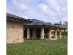 7 AVILKA PLACE, Beerwah QLD 4519