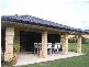 7 AVILKA PLACE, Beerwah QLD 4519