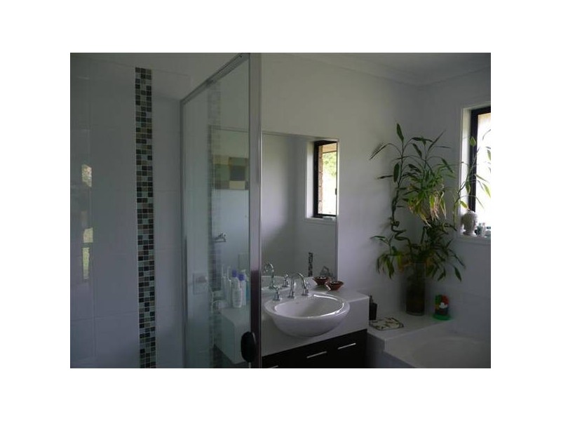 7 AVILKA PLACE, Beerwah QLD 4519