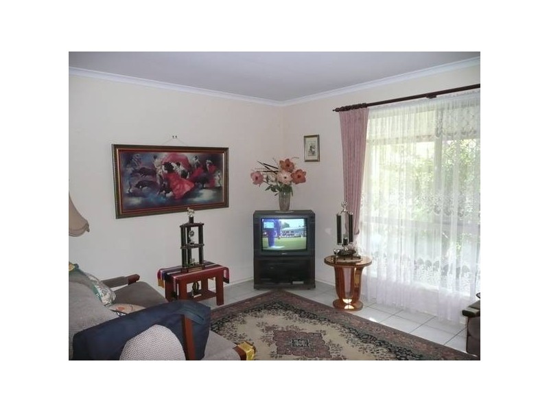 Glass House Mountains QLD 4518