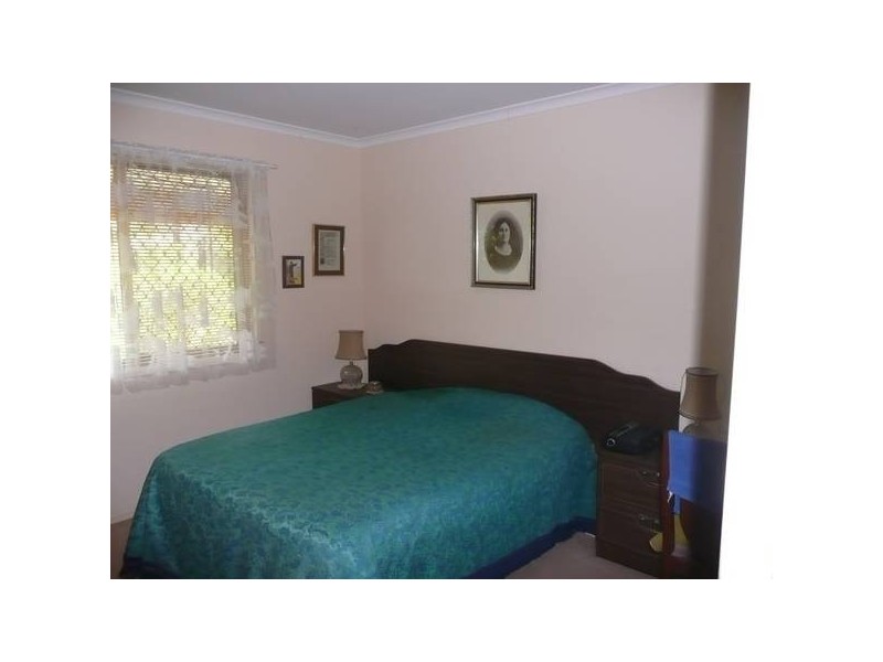 Glass House Mountains QLD 4518