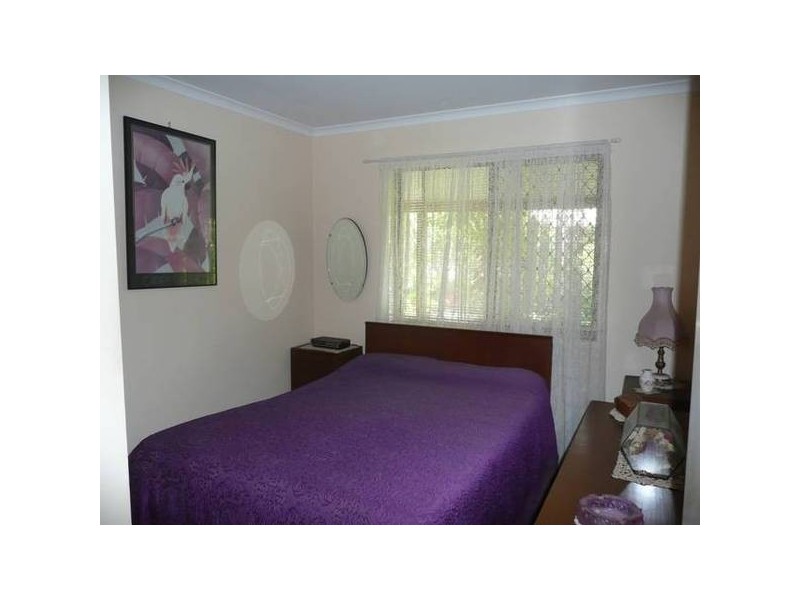 Glass House Mountains QLD 4518