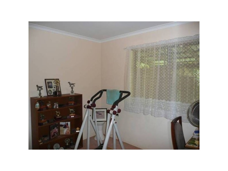 Glass House Mountains QLD 4518