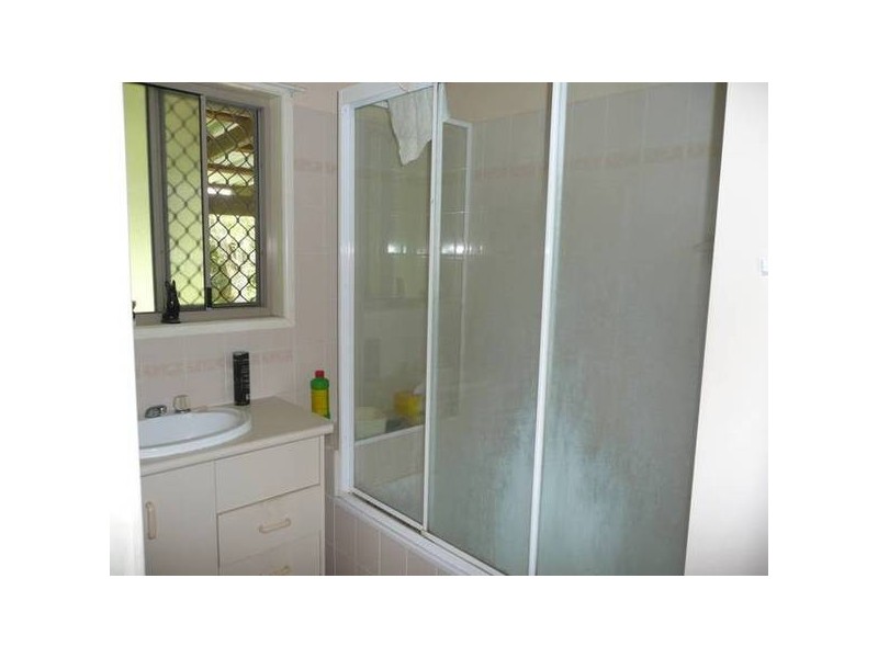 Glass House Mountains QLD 4518