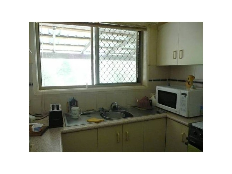 Glass House Mountains QLD 4518