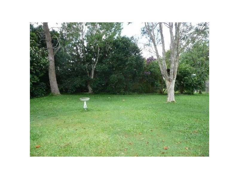 Glass House Mountains QLD 4518