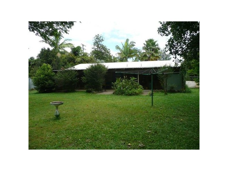 Glass House Mountains QLD 4518