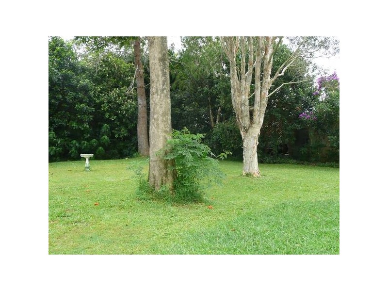 Glass House Mountains QLD 4518