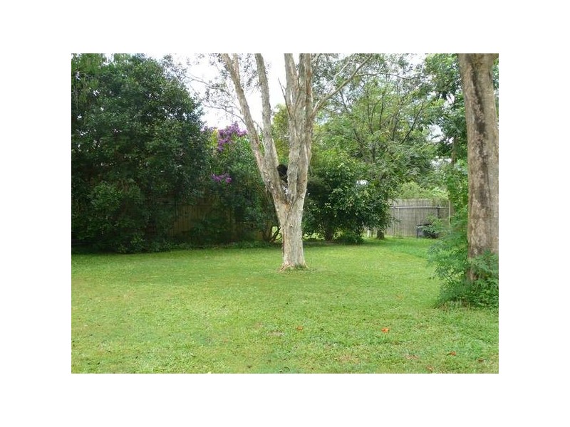 Glass House Mountains QLD 4518