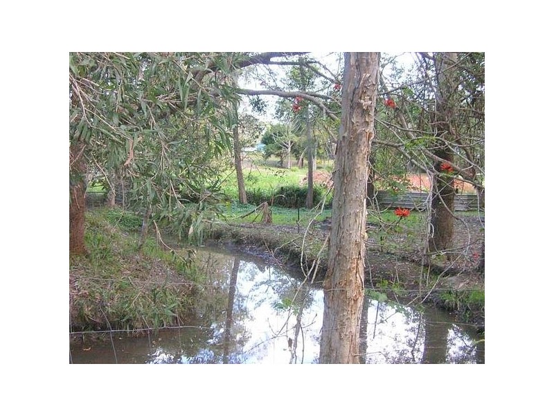 Landsborough QLD 4550