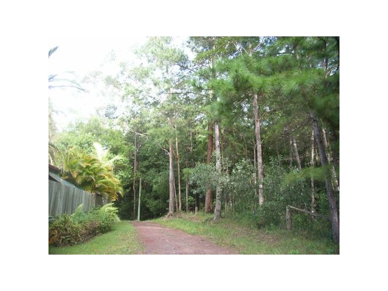 Landsborough QLD 4550