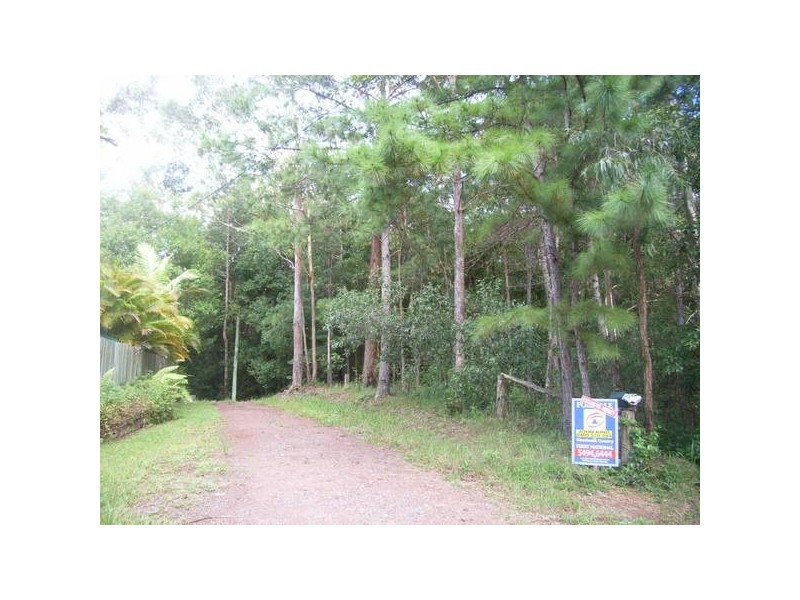 Landsborough QLD 4550