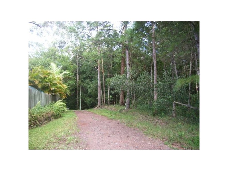 Landsborough QLD 4550