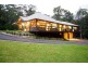 Peachester QLD 4519