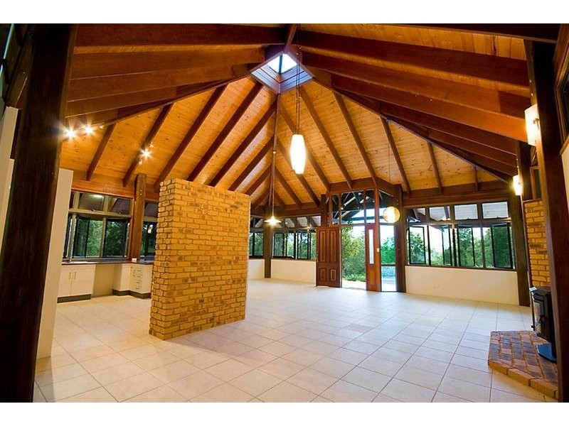 Peachester QLD 4519