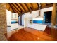 Peachester QLD 4519