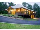 Peachester QLD 4519