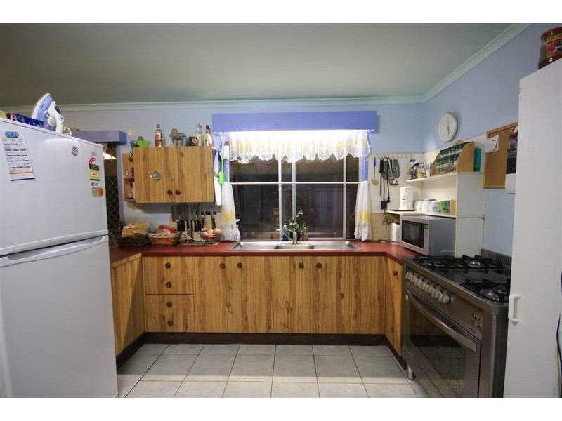 Beerwah QLD 4519