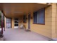 Beerwah QLD 4519