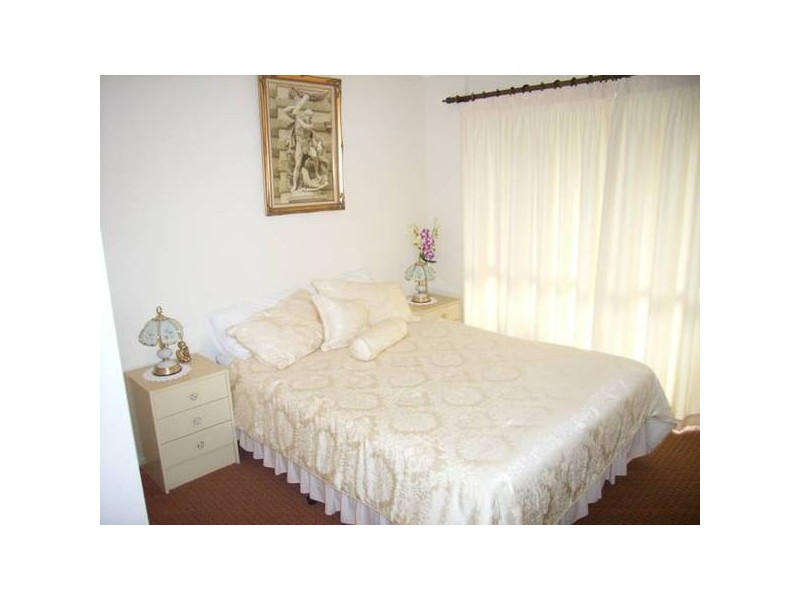 Commissioners Flat QLD 4514