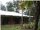 Beerwah QLD 4519