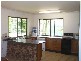 Beerwah QLD 4519