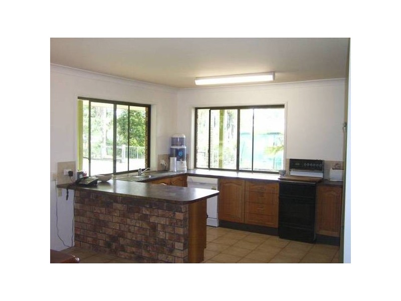 Beerwah QLD 4519