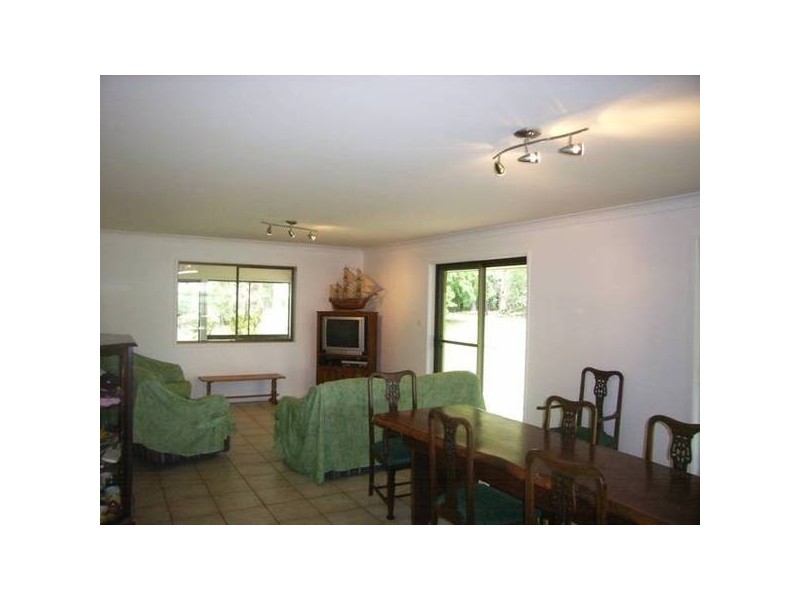 Beerwah QLD 4519