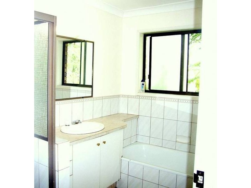 Beerwah QLD 4519