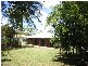 Beerwah QLD 4519