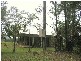 Beerwah QLD 4519