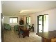 Beerwah QLD 4519